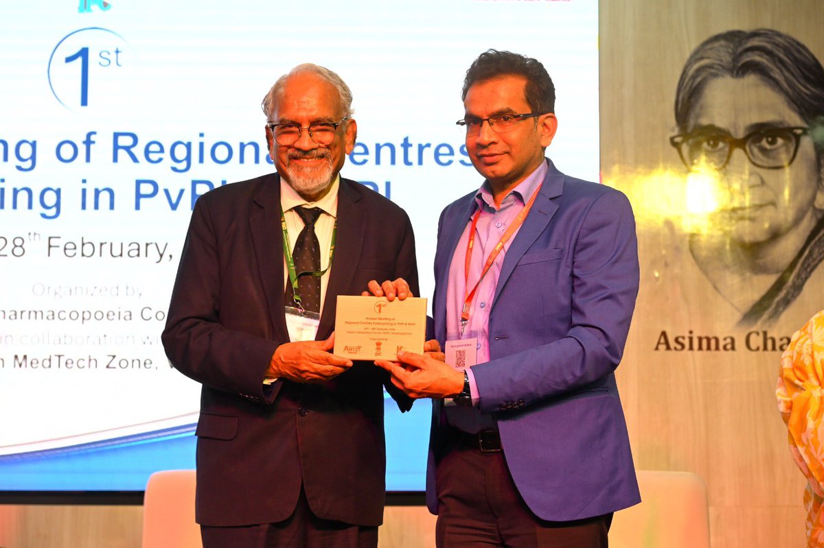 Ministry of Health tweet media