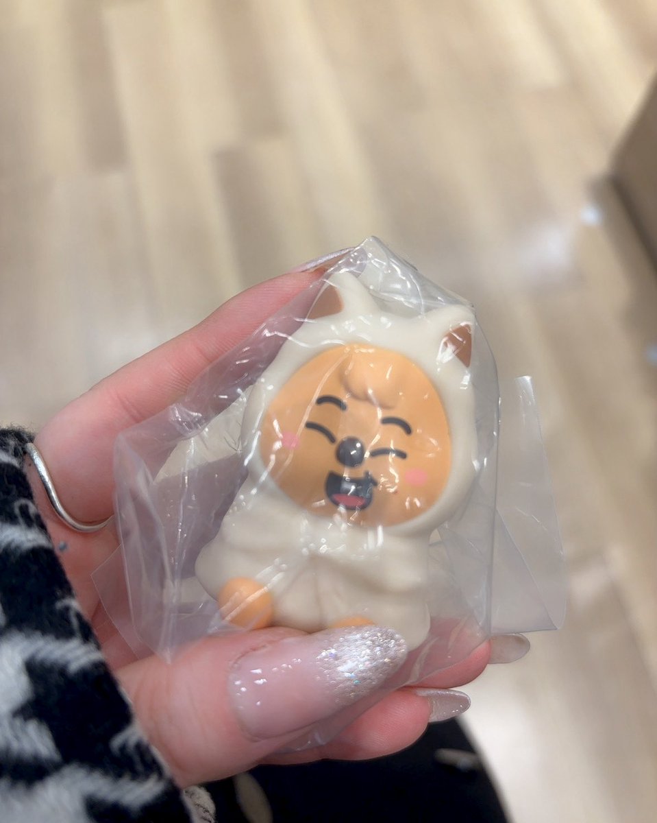 うっかー@交換垢 tweet media