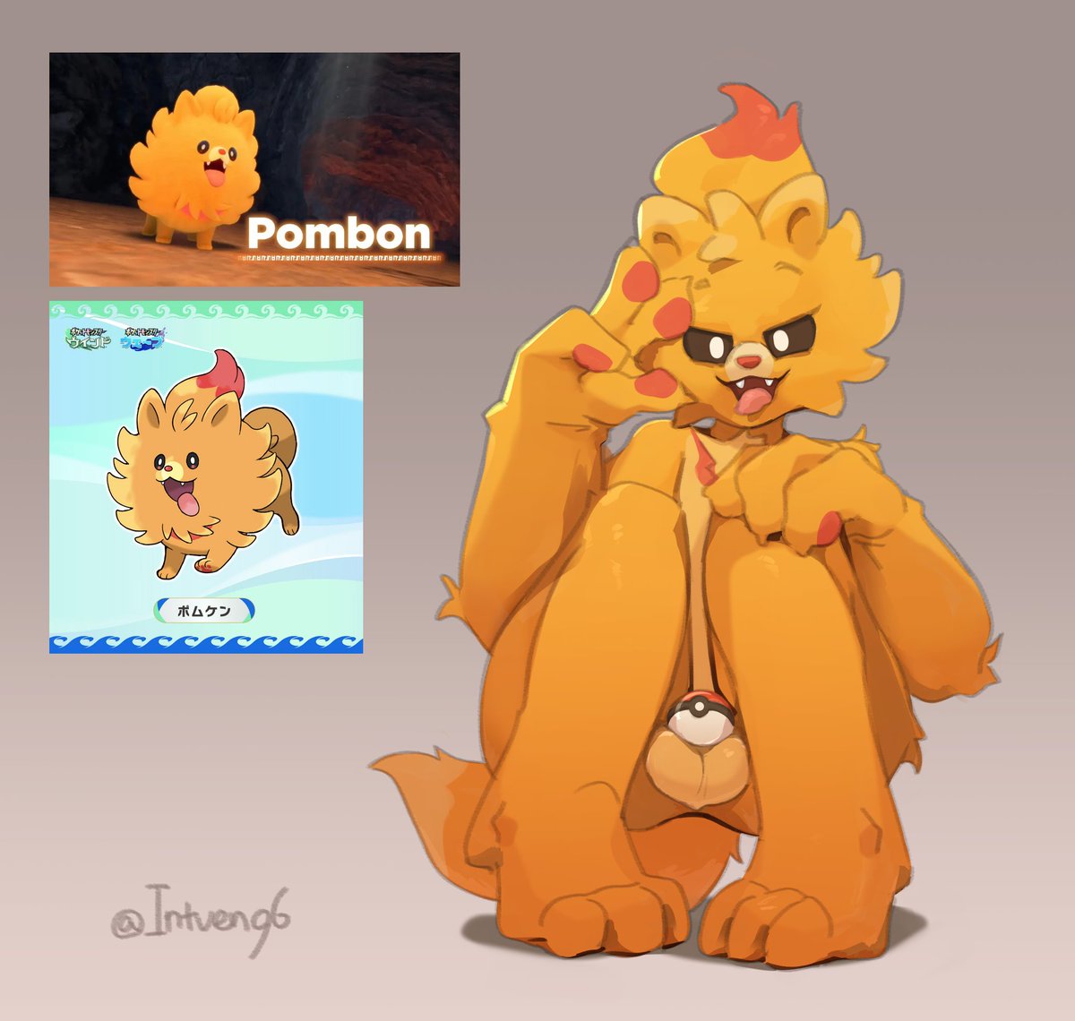 Intven 🐍 tweet media