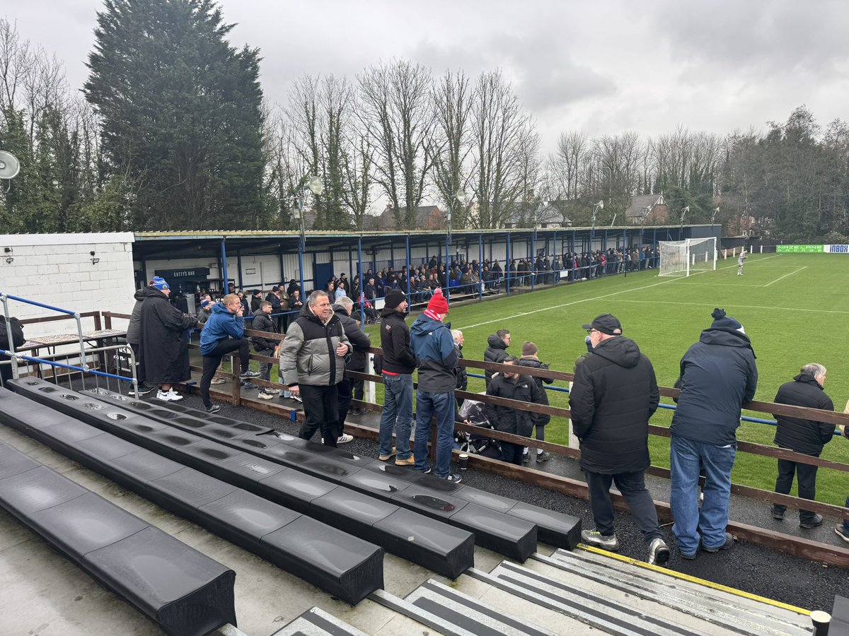 Hopey 🦐 tweet media