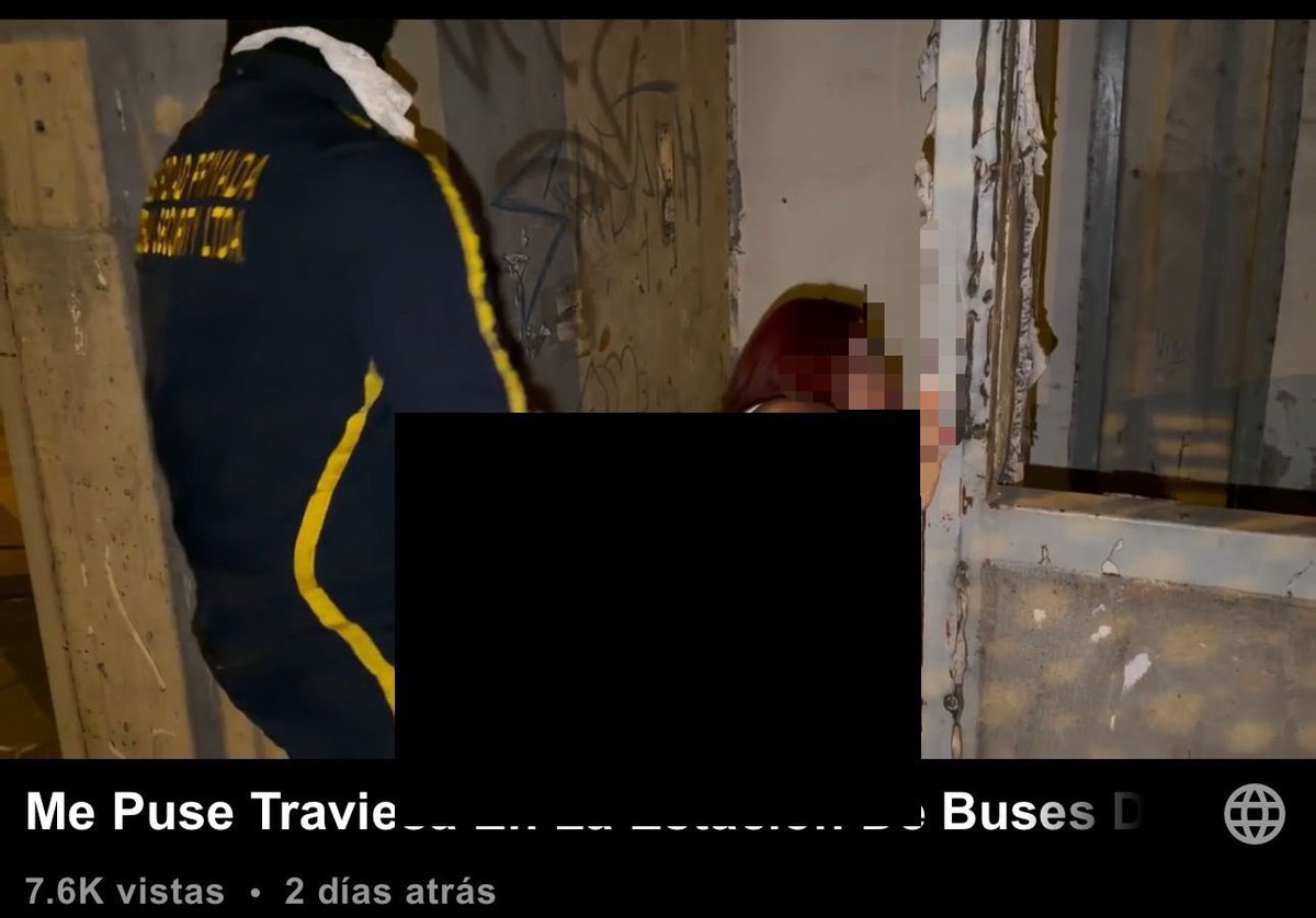 Diego Lozada - Concejal Bucaramanga tweet media