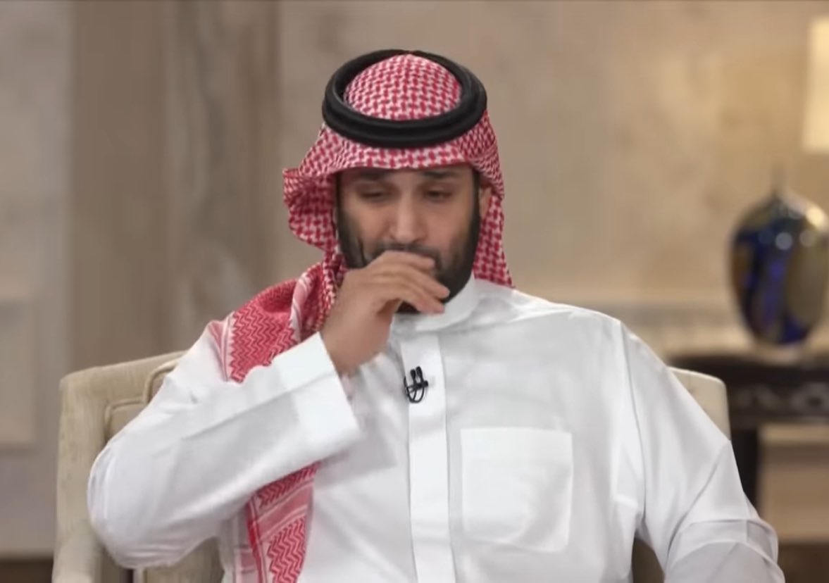 د.ثريا tweet media