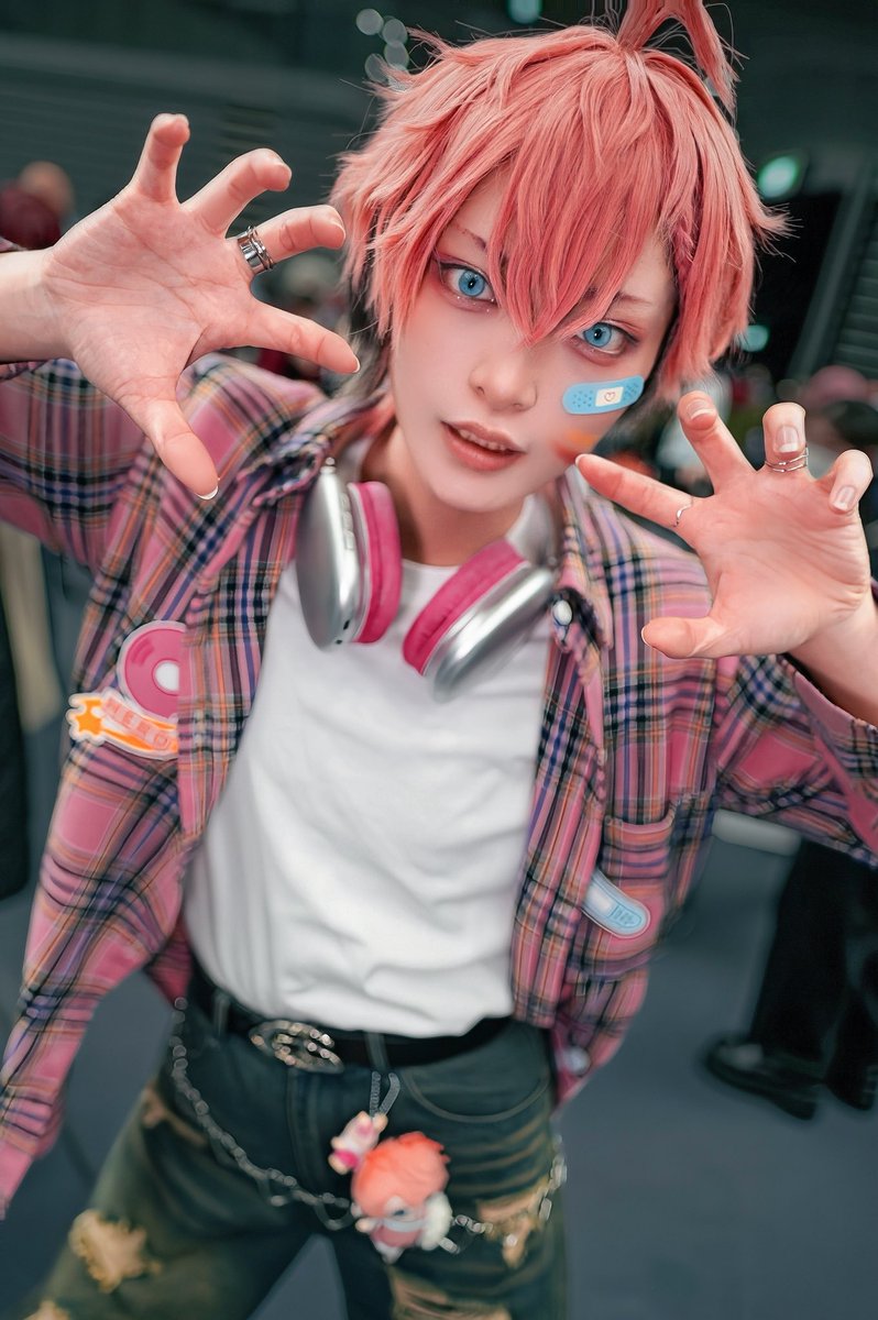 みけねこ (@mikenekomikenya) / Posts / X