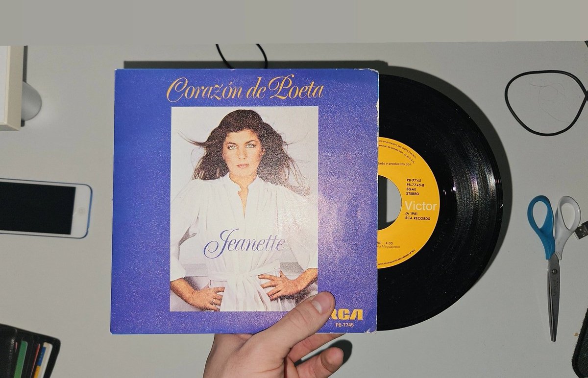 𓆝 𓆟 𓆞 𓆝 (@windsweptadan) on Twitter photo 