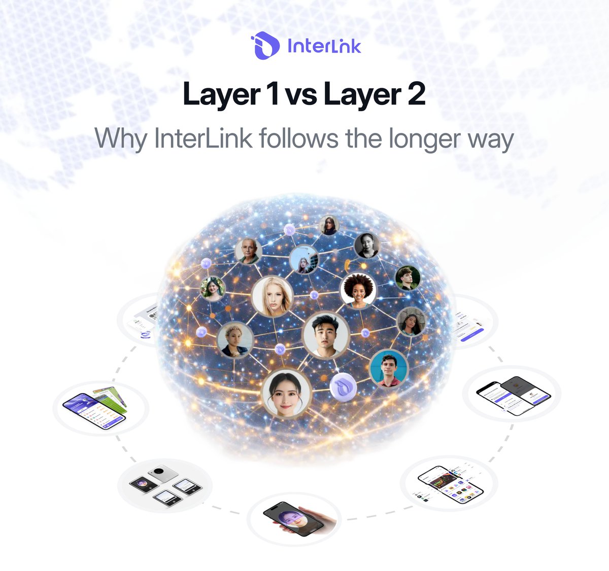 InterLink Labs 👤 + 🌐 tweet media