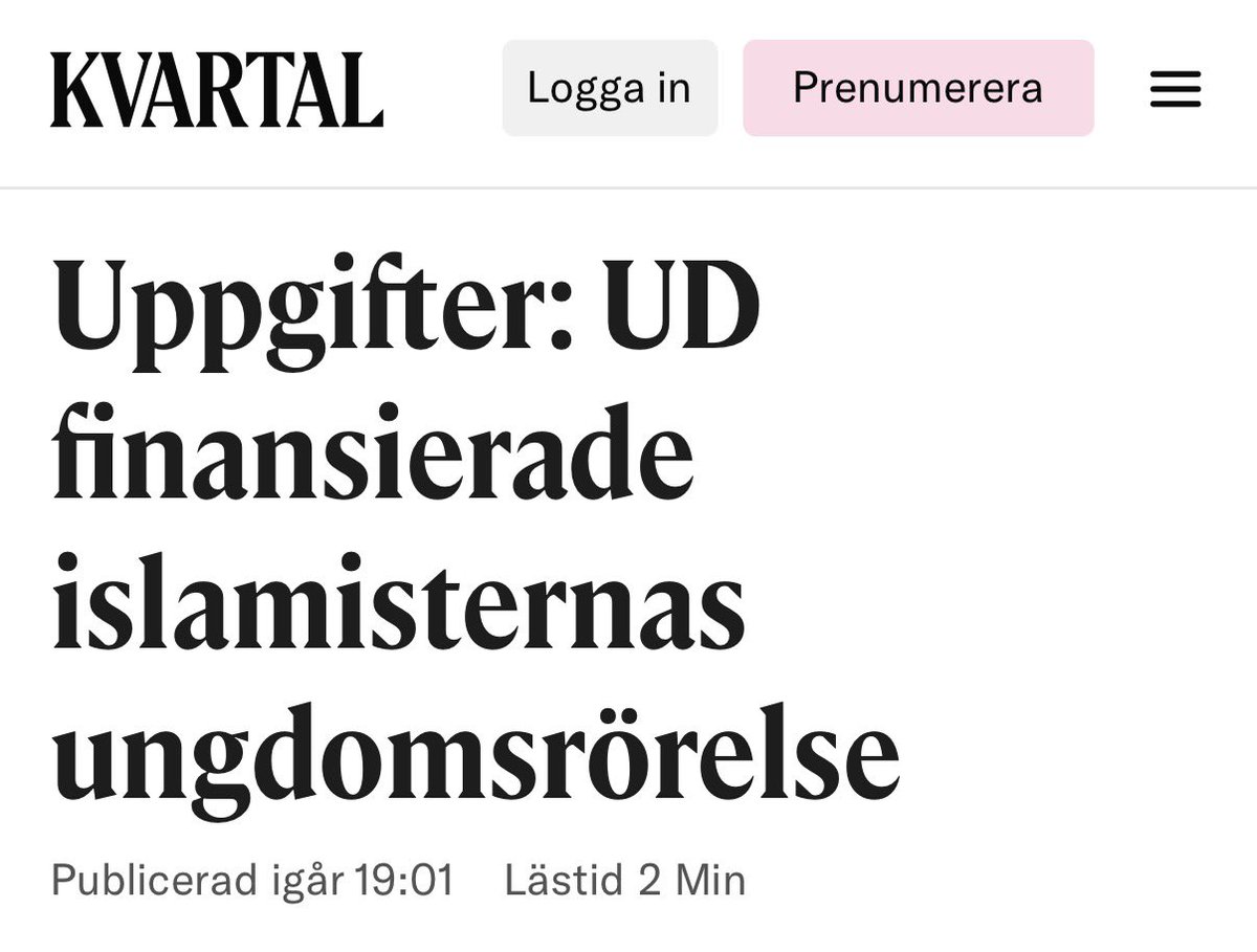 Richard Herrey tweet media