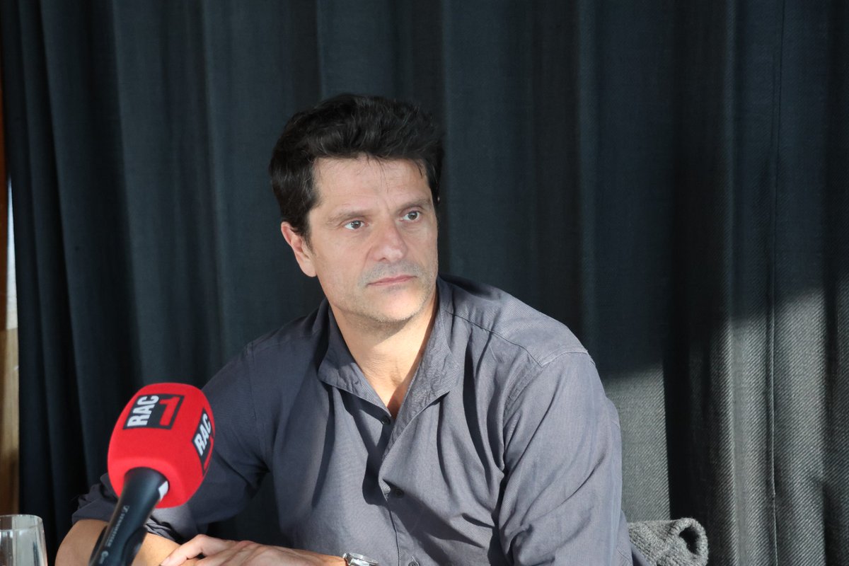 Via lliure RAC1 tweet media