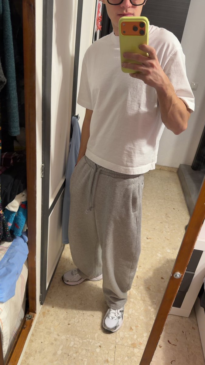 ivánᅠ tweet media