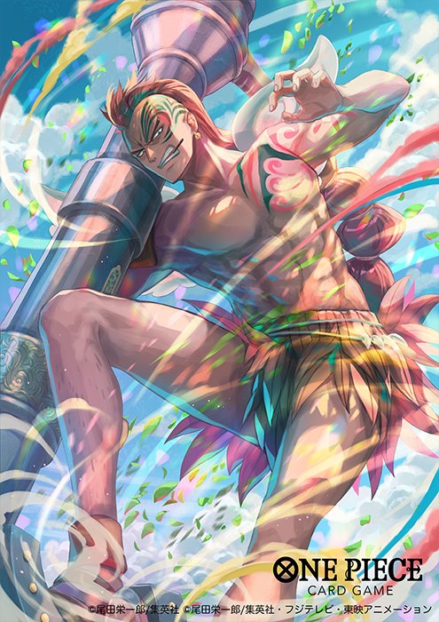 BISAI (@bisaiiiii) / Posts / X