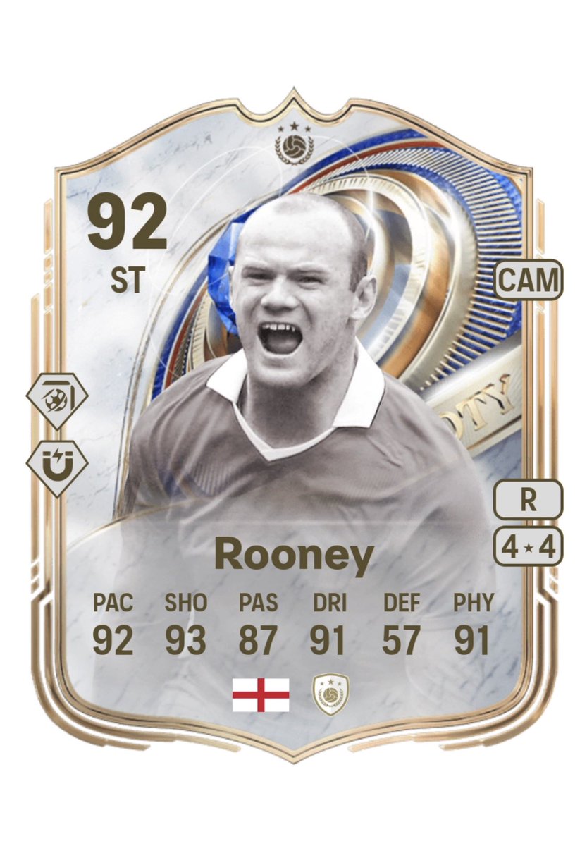 FUT Coin Shop tweet media