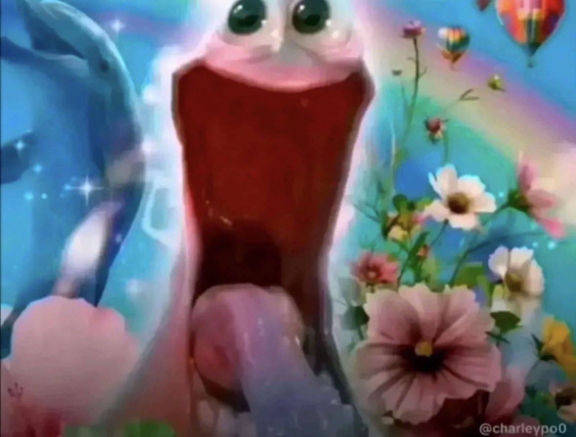 วันนี้นอนเยอะะะะ🤩🤩🤩🤩