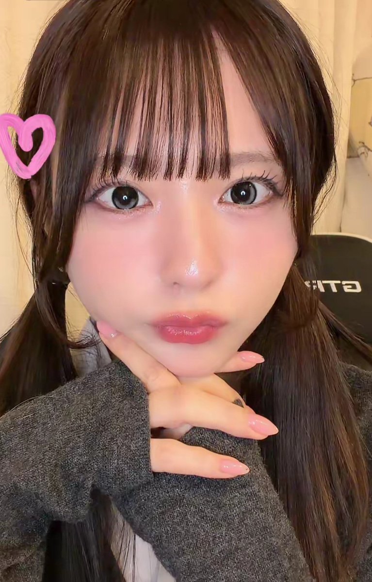 👓まひちゃん大優勝です。