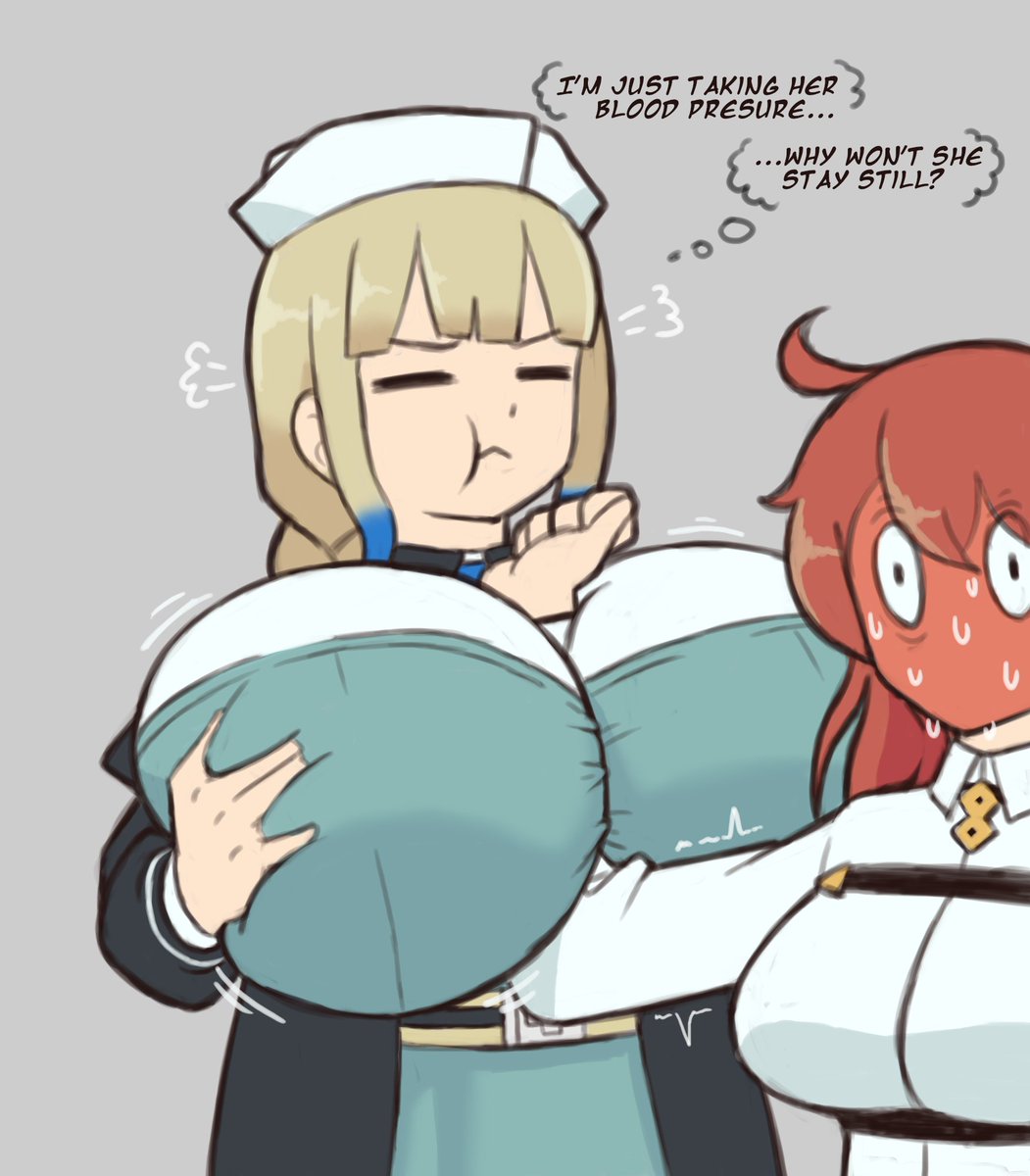 10TonTea (Comms Open) tweet media