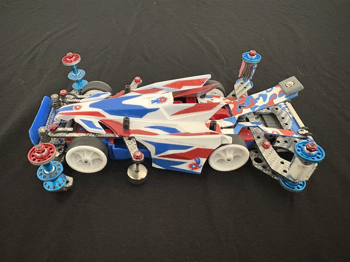 エイチ【H】 tweet media