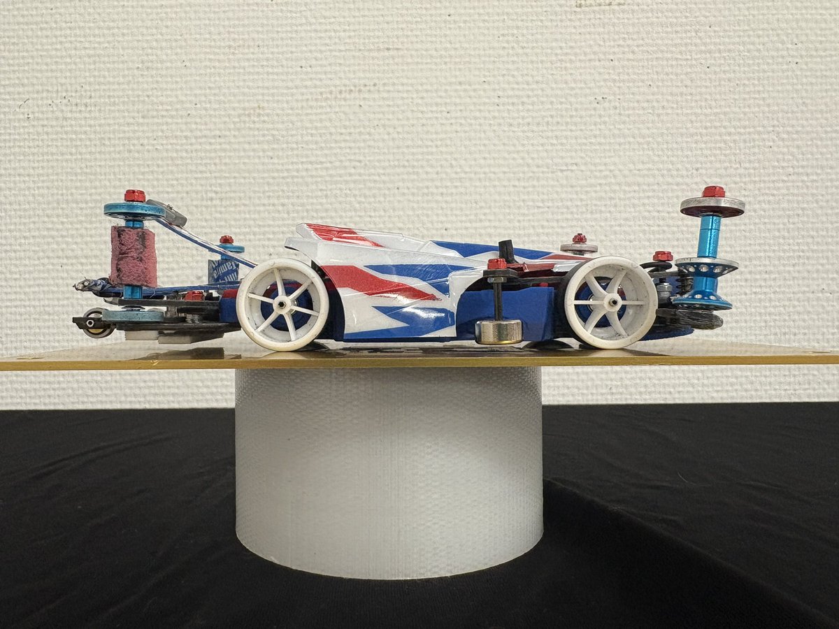 エイチ【H】 tweet media