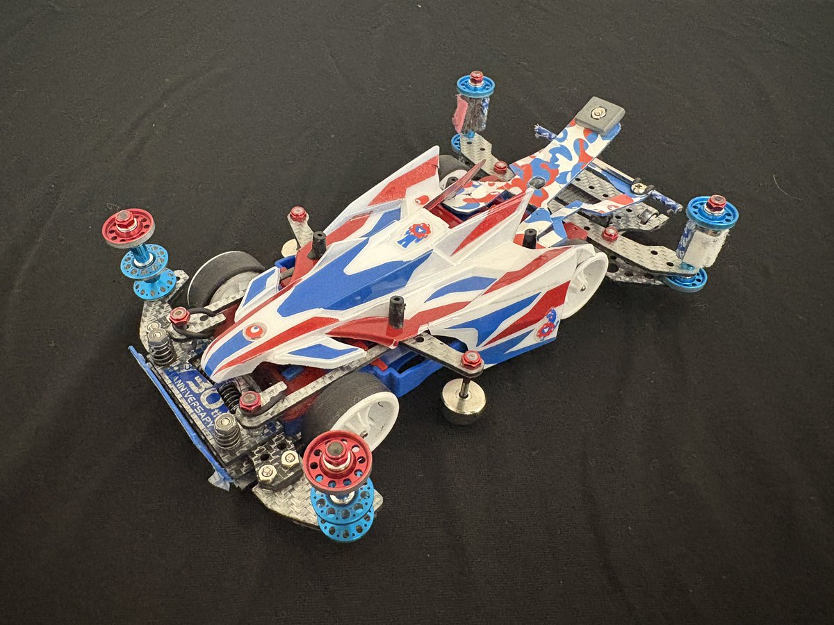 エイチ【H】 tweet media