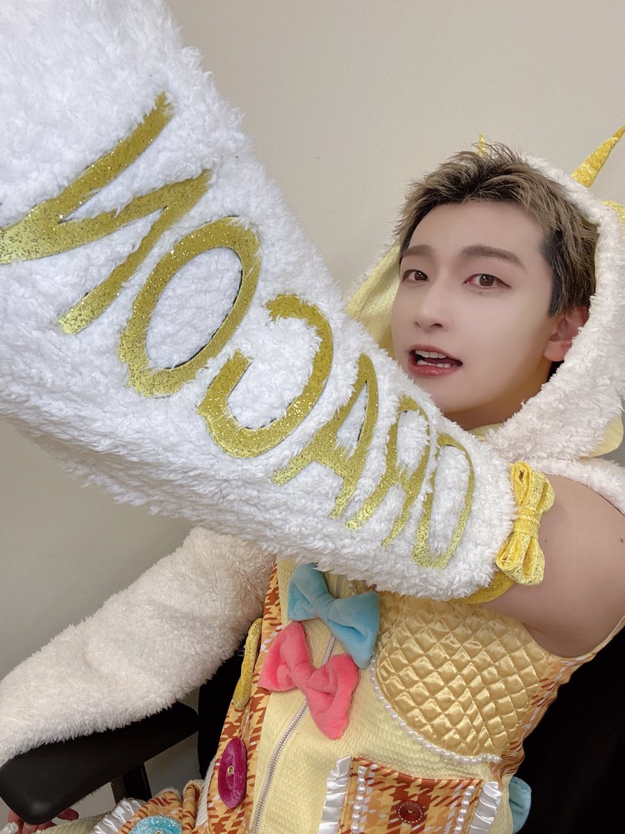 ようた@パンダドラゴン🐼🐲 (@youta_paragon) / Posts / X