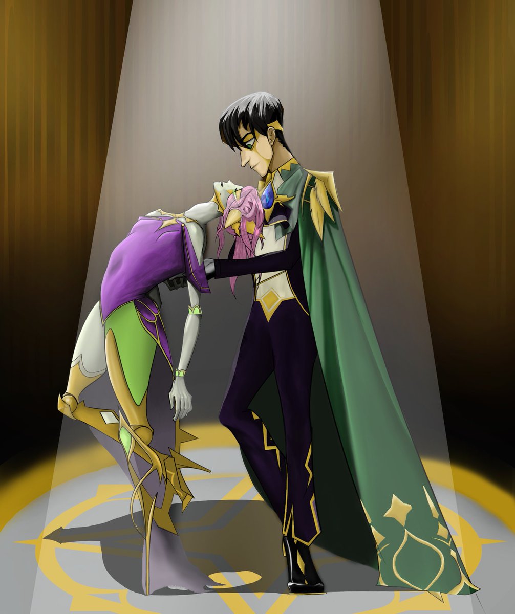 kóyemí tweet media