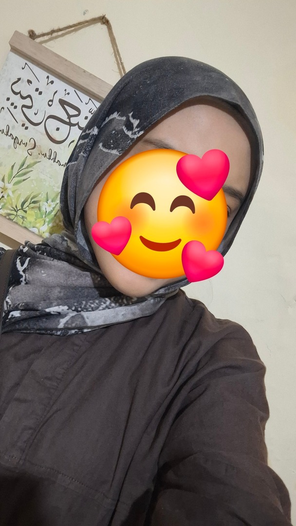 🩷 WOMANFEEDS 🩷 tweet media