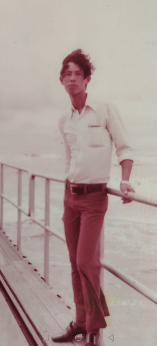 马来姐 youtube.com/@suetmoilau2347/Tik Tok@lsm880 tweet media