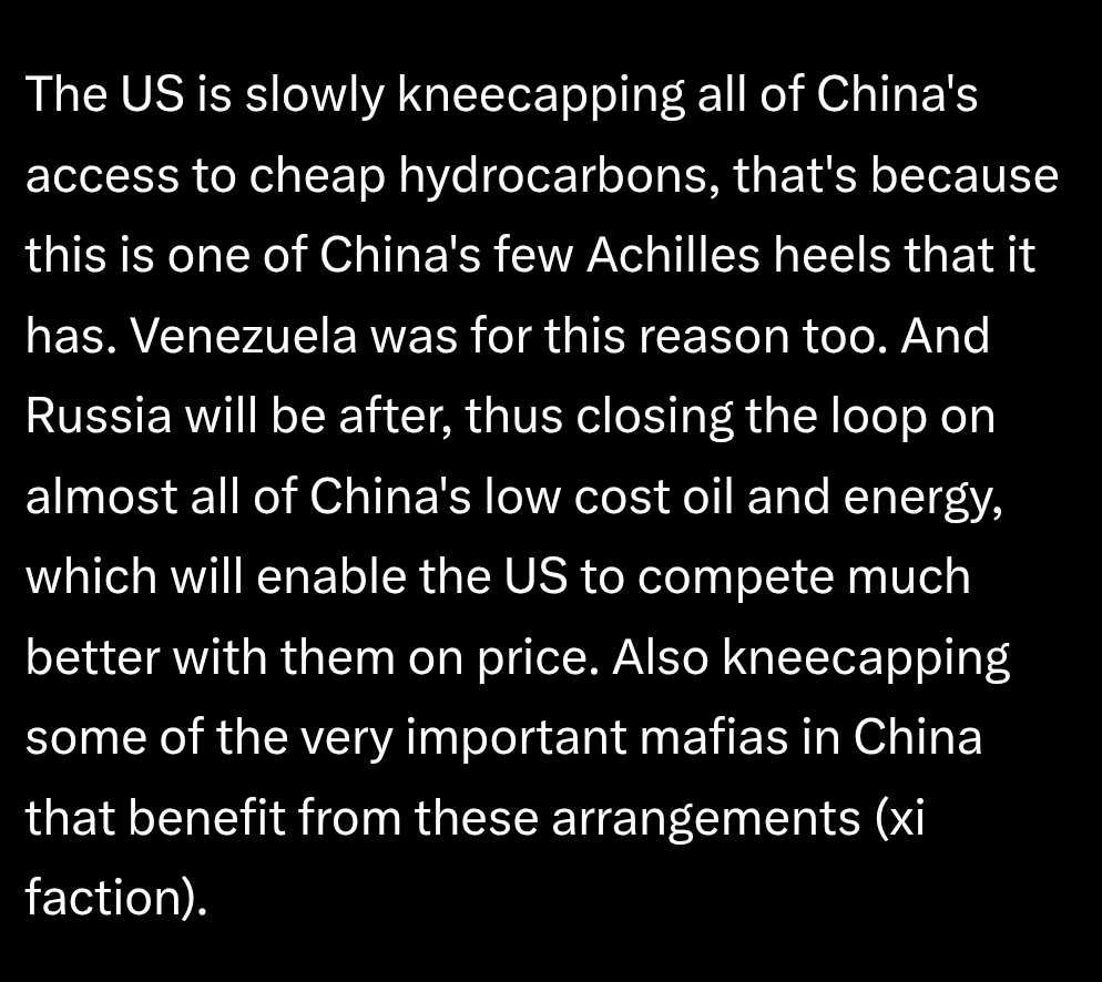 Your Muse Victoria tweet media