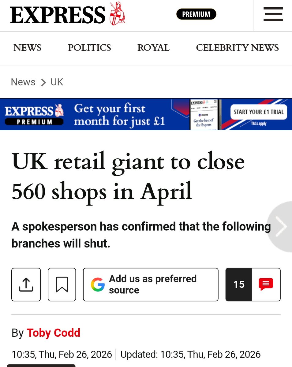 Kien Tan tweet media