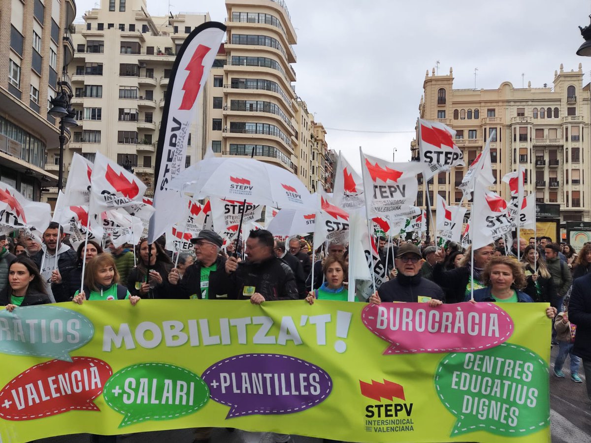 STEPV-Iv tweet media