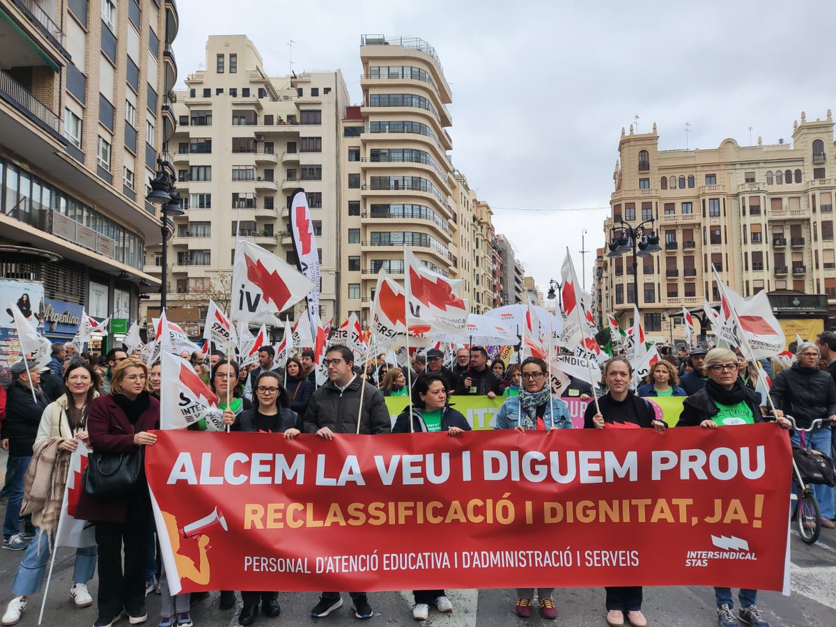 STEPV-Iv tweet media