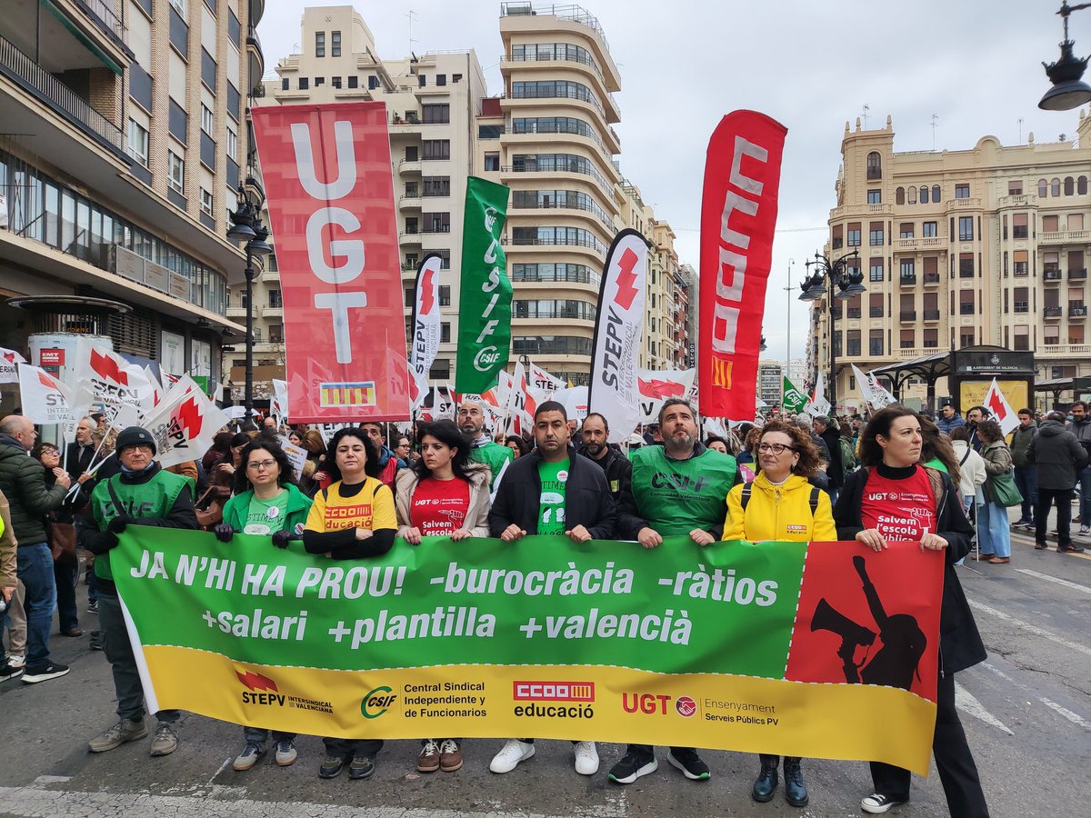 STEPV-Iv tweet media