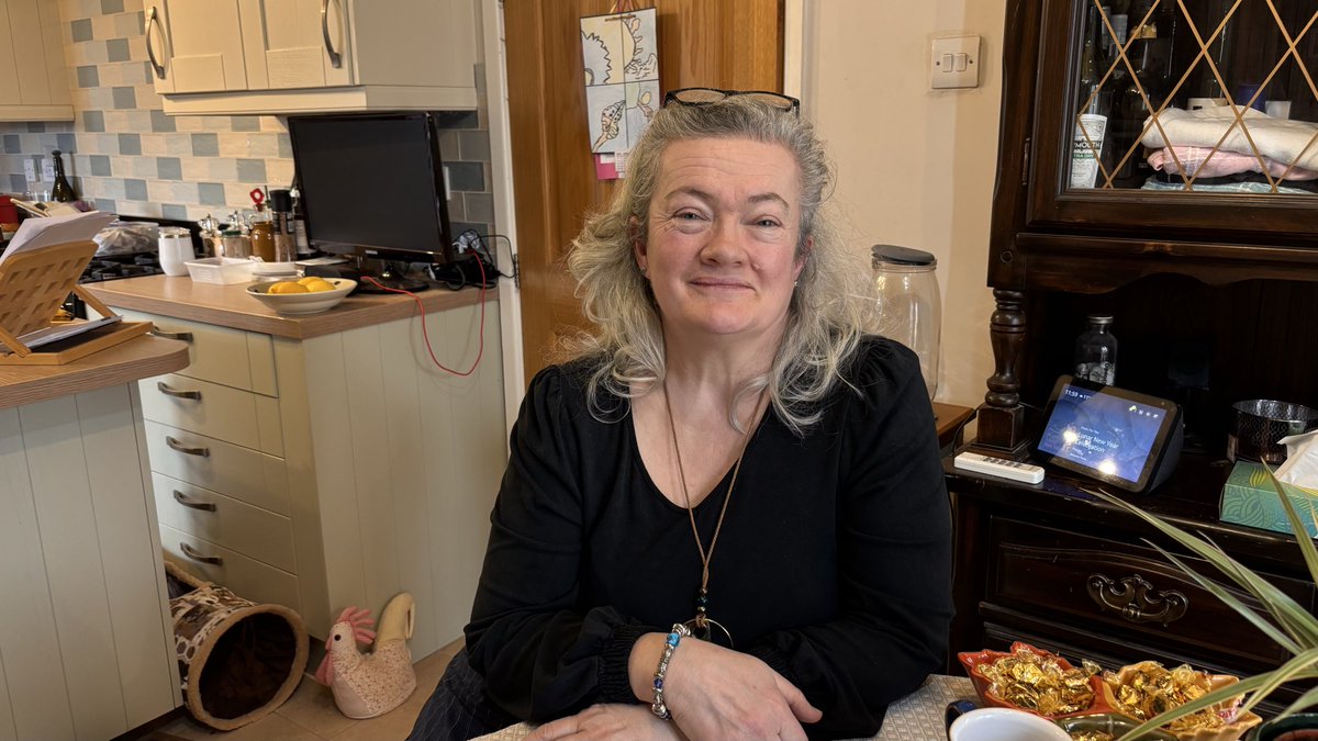 BBC Money Box tweet media