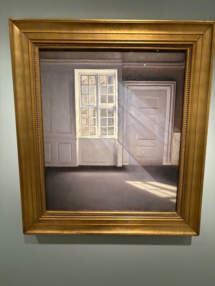 Ignacio del Valle tweet media