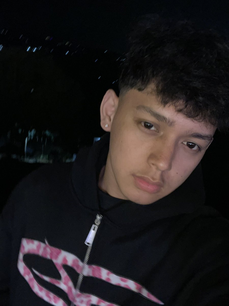 Jude hernandez tweet media
