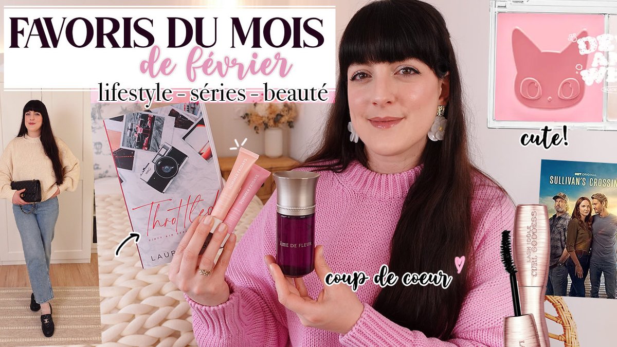 LOdoesmakeup tweet media