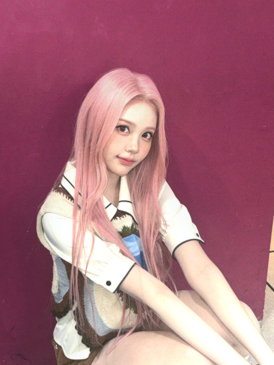 From INA to H2H tweet media