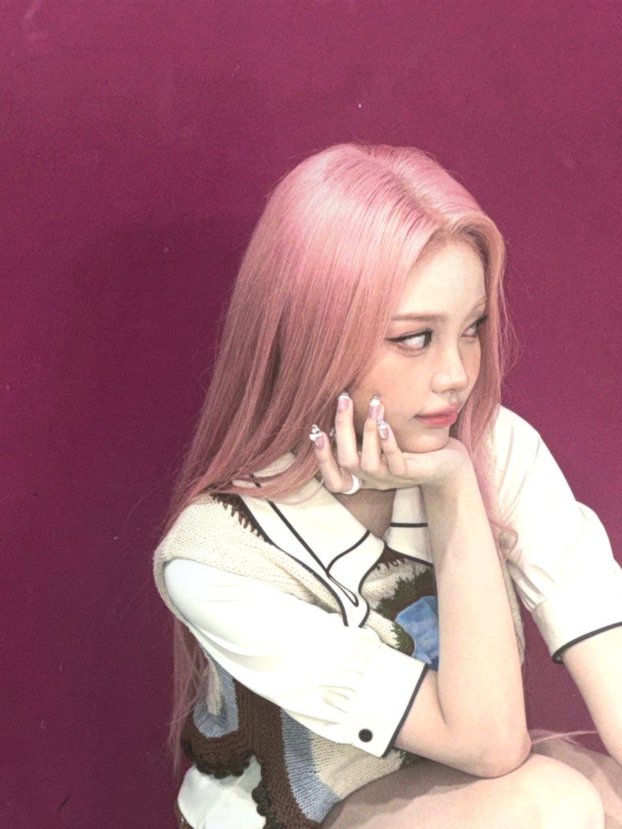 From INA to H2H tweet media