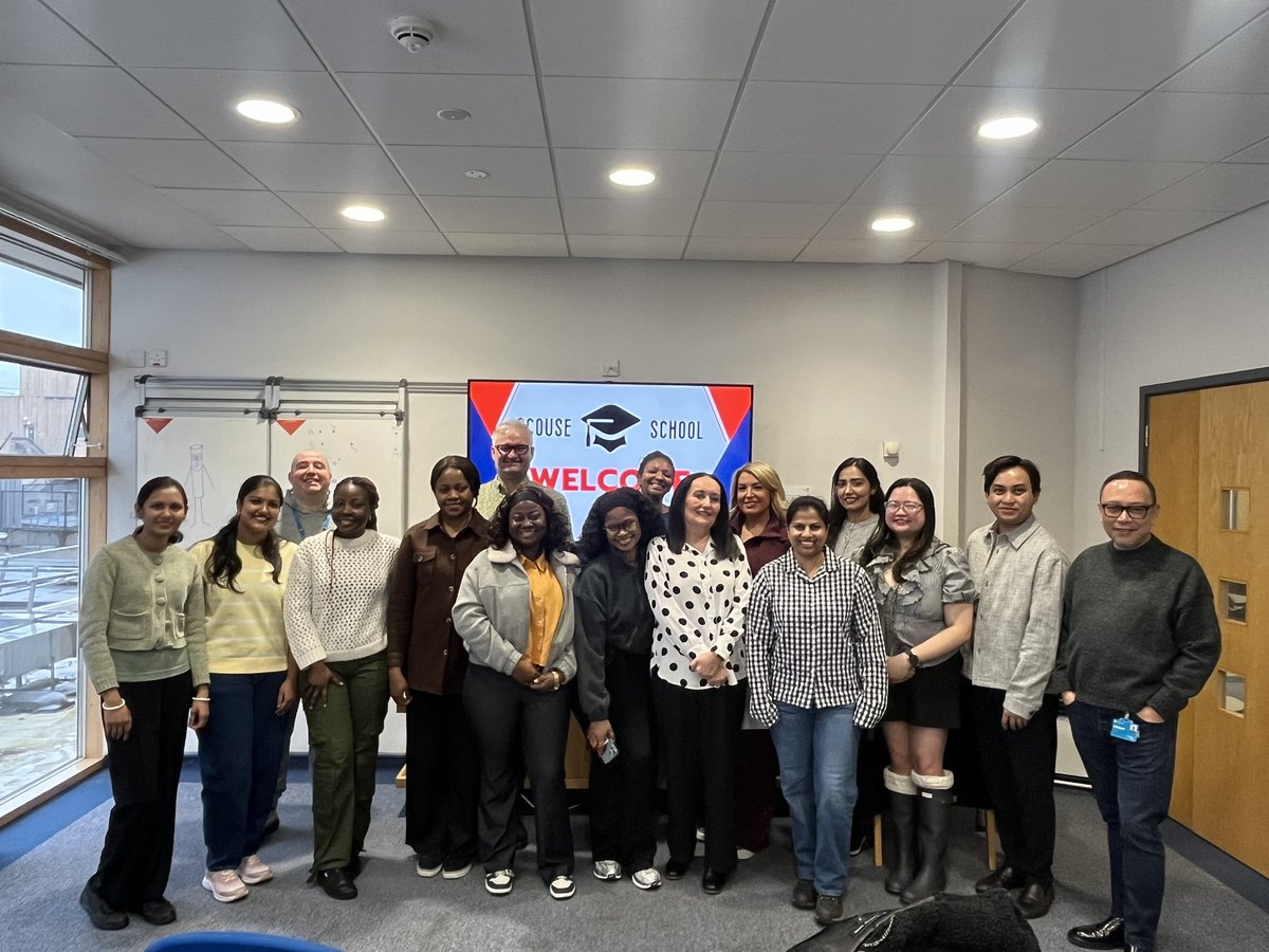 Alex Spearritt 💙 She/Her tweet media