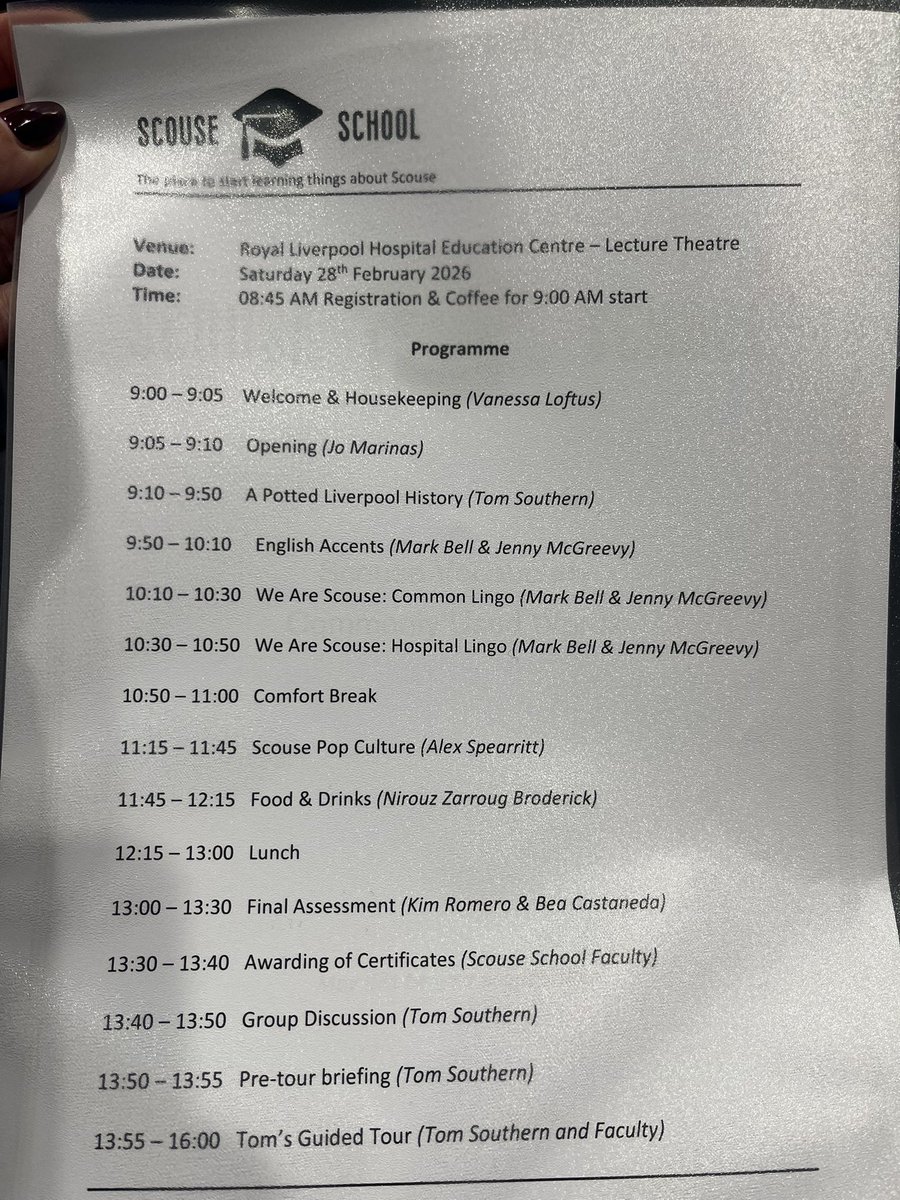 Alex Spearritt 💙 She/Her tweet media