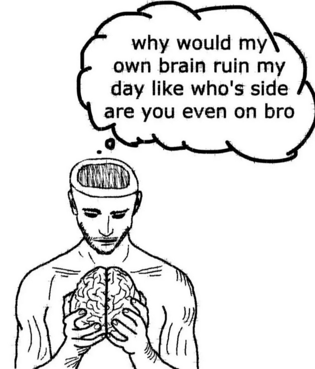 no context memes (@weirddalle) on Twitter photo 