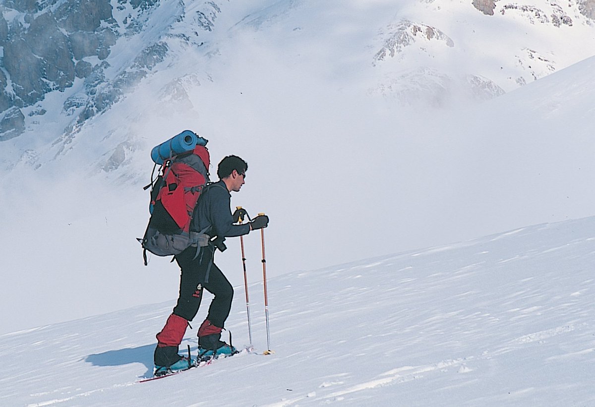 Atlas Dergisi tweet media