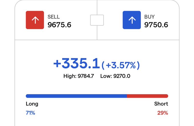 Tom Busby tweet media