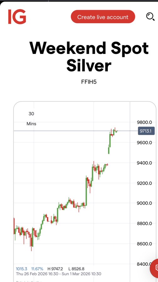 Tom Busby tweet media
