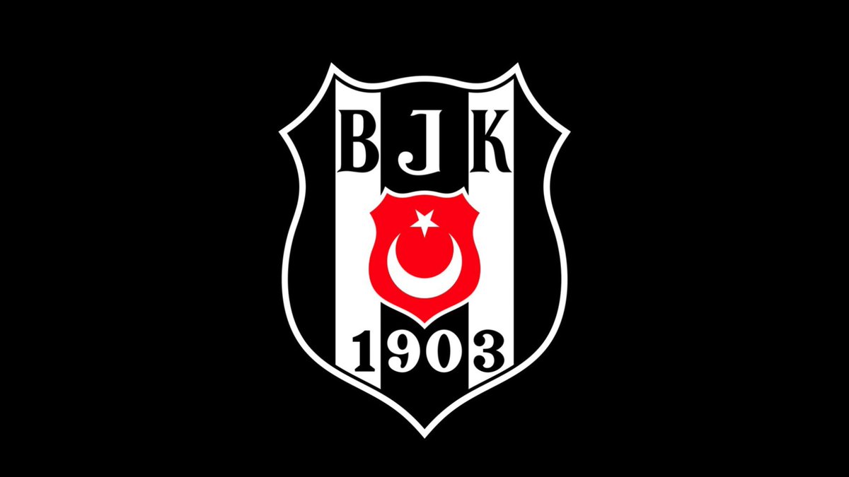 Le Marca Sports tweet media