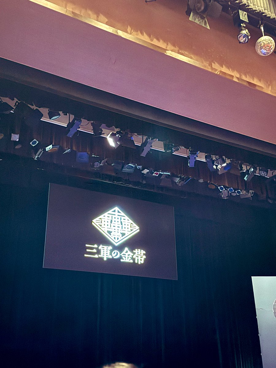 MiYOSHI tweet media