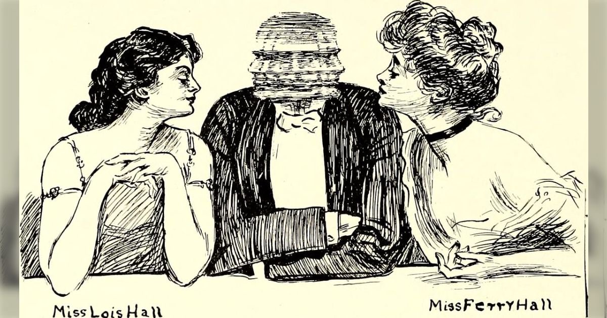 目の前の脅威が悪だからと言って、今いるこちら側の勢力も正義とは限らないけど、重要な事は自分達にとってどっちがマシな最悪かを選ぶ事なんだよ(アメリカと中国を見ながら) 