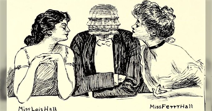 目の前の脅威が悪だからと言って、今いるこちら側の勢力も正義とは限らないけど、重要な事は自分達にとってどっちがマシな最悪かを選ぶ事なんだよ(アメリカと中国を見ながら) 