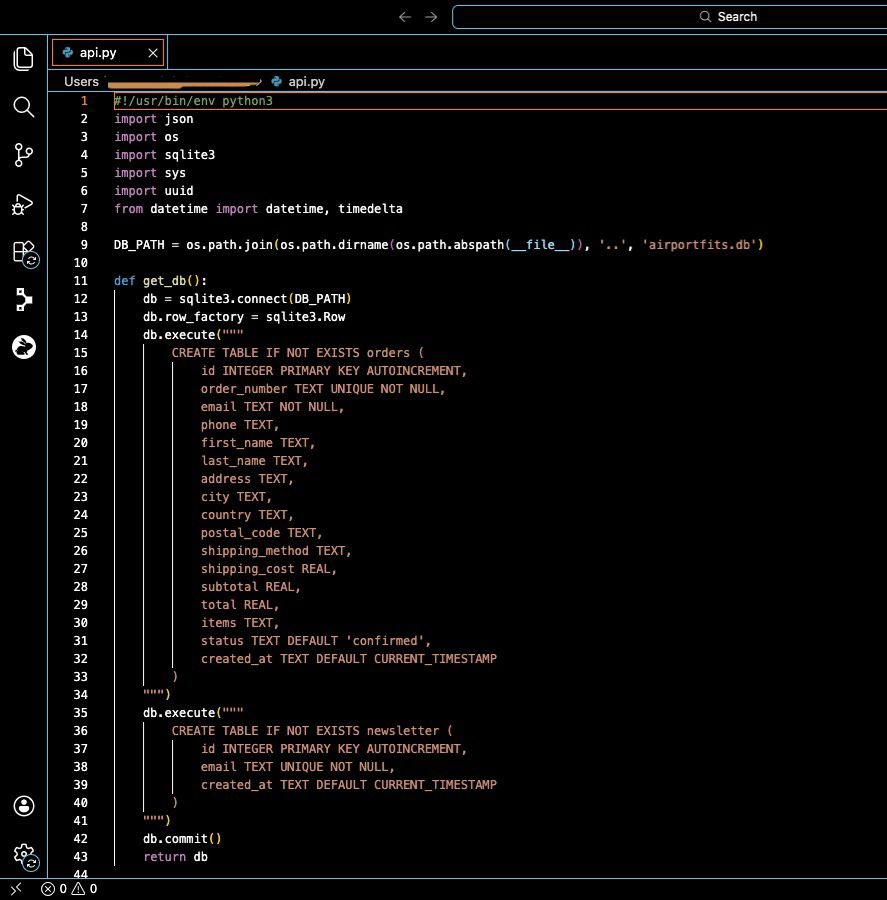 ʟᴜᴄɪᴅ ʜᴇʀᴍᴇꜱ ༒ tweet media