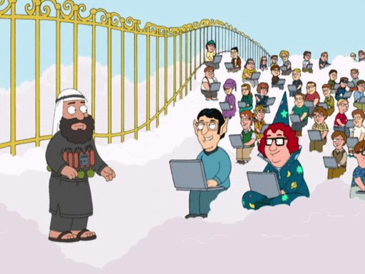 <a href="/dsonoiki/">Gene Parmesan</a>