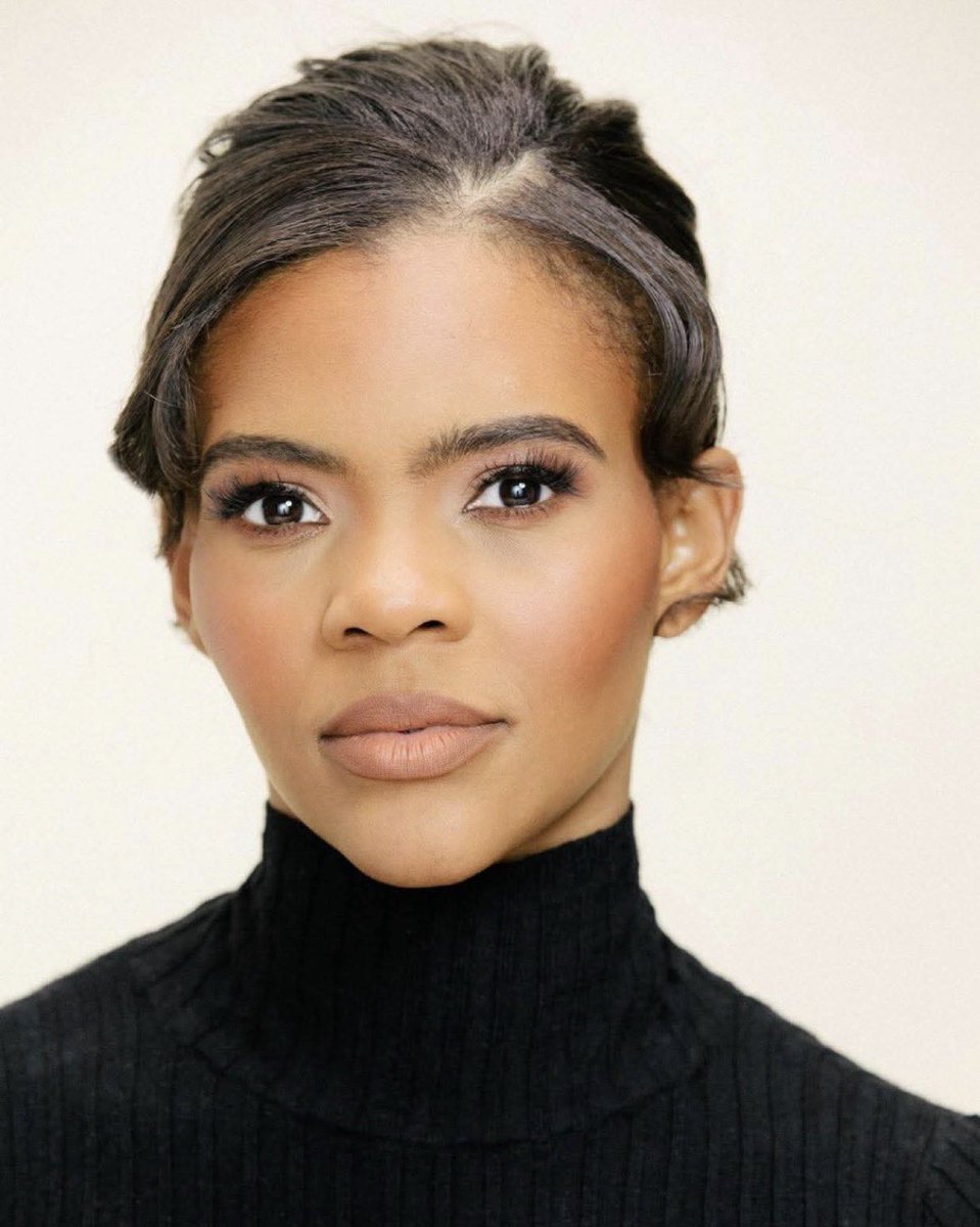 DK🇺🇸🦅🇺🇸 tweet media