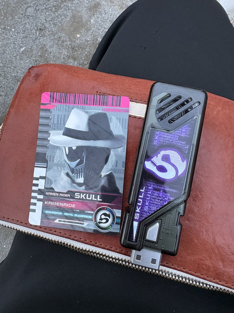 ロゼシャイン Rosé Shine🌹💖 tweet media