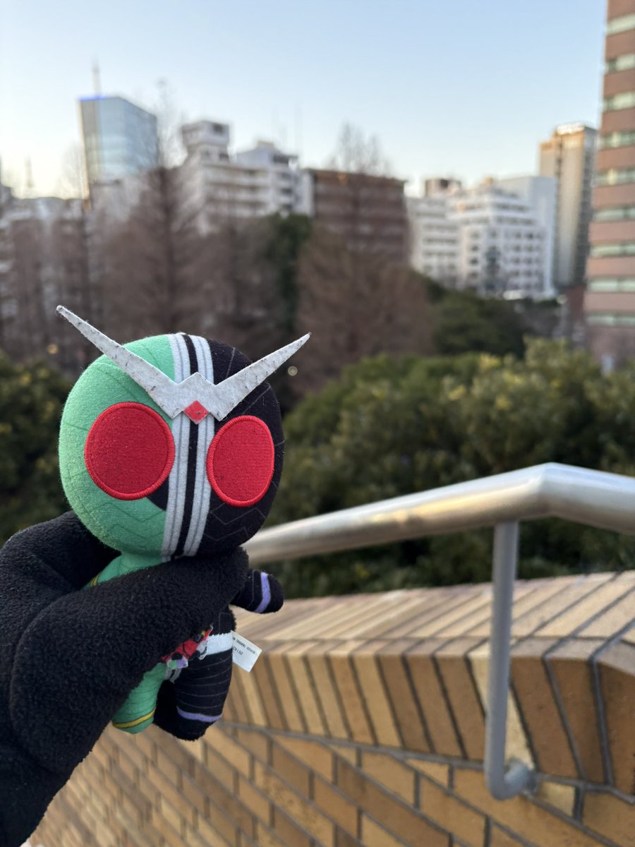 ロゼシャイン Rosé Shine🌹💖 tweet media